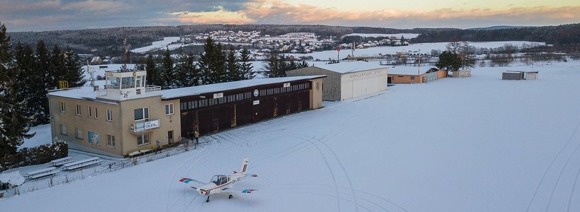  DJI_0146.jpg 