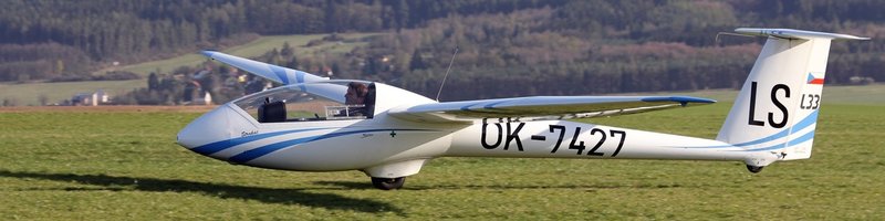 L-33