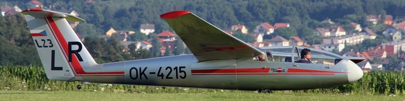 L23