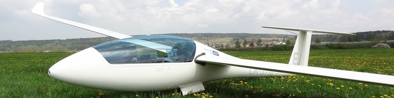 LS-8-18m
