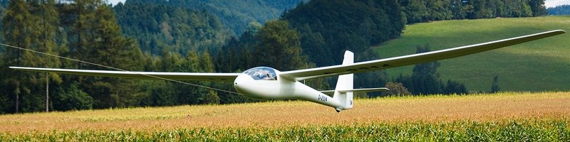 ASW-15