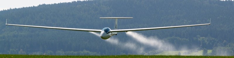 Cirrus