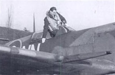  hartman-1 