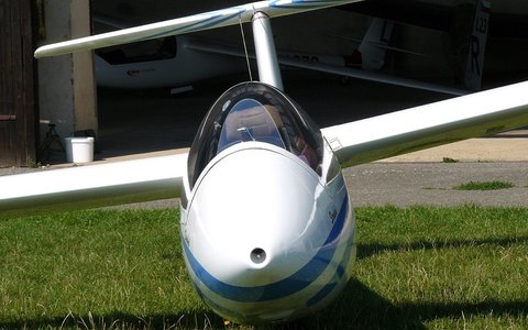  l-33-solo-ok-7427 