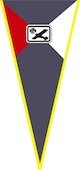 logo-letecka-liga