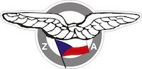 logo-zapadocesky-aeroklub