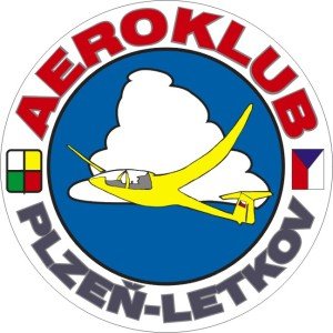 logo_lkpl