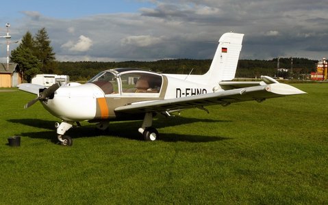  morane-saulnier-ms893e 