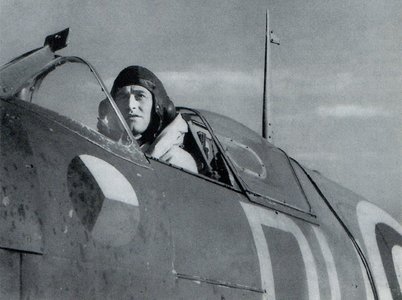  Karel Pošta 