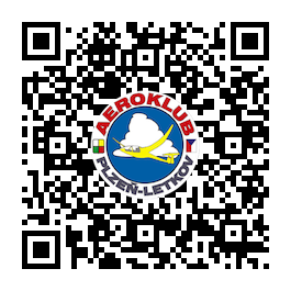 qr-code-akletkov