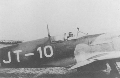  posta-2 