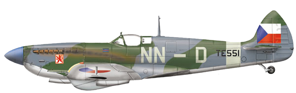  hartman-3 