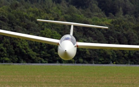  Dokluz LS-8 Roman Mraček 