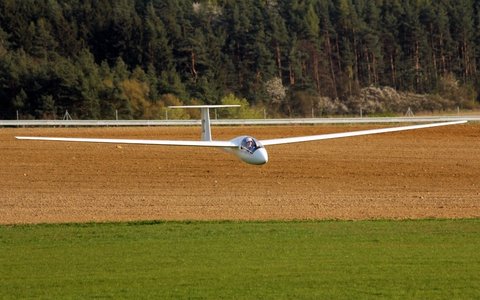  Dokluz Cirrus Petr Svoboda 