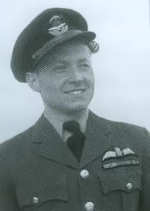  Ladislav Světlík 