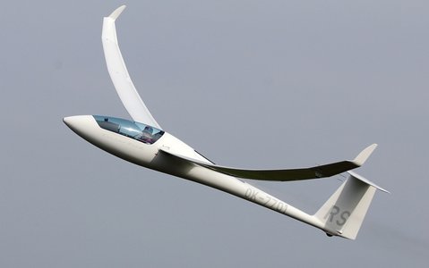  ventus-2cxm-ok-7701 
