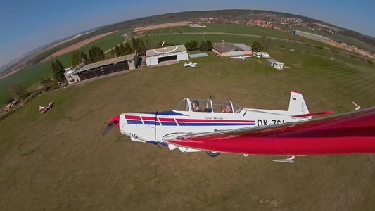  z-526lkpl.jpg 