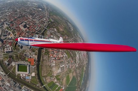  z-526plzen.jpg 